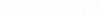 Agências Digital