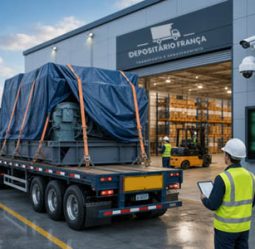transporte-e-armazenamento